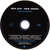 Cartula cd Bon Jovi New Jersey (Special Edition)