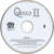 Caratula CD2 de Queen II (Deluxe Edition) Queen