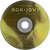 Cartula cd Bon Jovi 7800 Fahrenheit (Special Edition)
