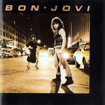 Bon Jovi (Special Edition) Bon Jovi