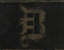 Caratula Interior Trasera de Bad Meets Evil - Hell The Sequel (Deluxe Edition)