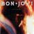 Caratula frontal de 7800 Fahrenheit (Special Edition) Bon Jovi