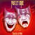 Caratula frontal de Theatre Of Pain (Special Edition) Motley Crue