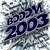 Disco Boom 2003 (The First) de Britney Spears
