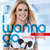 Disco I Wanna Go (Uk Remixes) (Cd Single) de Britney Spears