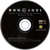 Caratula Dvd de Bon Jovi - This Left Feels Right (Limited Edition)