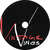Caratulas CD de Vintage Vinos Keith Richards