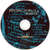 Caratula CD2 de These Days (Special Edition) Bon Jovi