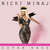 Disco Super Bass (Cd Single) de Nicki Minaj