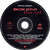 Caratulas CD1 de These Days (Special Edition) Bon Jovi
