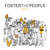 Caratula Frontal de Foster The People - Torches