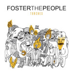 Torches Foster The People
