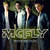 Disco That's The Truth (Cd Single) de Mcfly