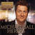 Caratula Frontal de Michael Ball - Heroes