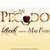 Disco Mi Pecado (Featuring Maite Perroni) (Cd Single) de Reik