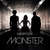 Disco Monster (Cd Single) de Paramore