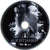 Cartula dvd Lacrimosa Lichtjahre (Dvd)