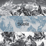 Silesia Jeniferever