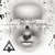 Cartula frontal Daddy Yankee Grito Mundial (Cd Single)
