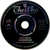 Caratula Cd de The Who - Thirty Years Of Maximum R&b Disc 2