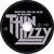 Caratulas CD de Waiting For An Alibi: The Collection Thin Lizzy