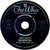 Caratula Cd de The Who - Thirty Years Of Maximum R&b Disc 3