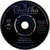 Cartula cd The Who Thirty Years Of Maximum R&b Disc 1