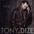 Caratula frontal de Solos (Featuring Plan B) (Cd Single) Tony Dize