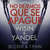 Disco No Dejemos Que Se Apague (Featuring 50 Cent & T-Pain) (Cd Single) de Wisin & Yandel
