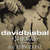 Carátula frontal David Bisbal 24 Horas (Featuring Espinoza Paz) (Cd Single)