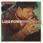 Tierra Firme (Deluxe Edition) Luis Fonsi