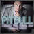 Caratula Frontal de Pitbull - I Know You Want Me (Calle Ocho) (Cd Single)