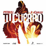 Tu Cuerpo (Featuring Jencarlos Canela) (Cd Single) Pitbull