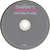 Caratulas CD de  Bso La Fabulosa Aventura De Sharpay (Sharpay's Fabulous Adventure)
