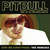 Cartula frontal Pitbull Give Me Everything (The Remixes) (Cd Single)