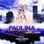 Disco Causa & Efecto (Featuring Angel & Khriz) (Urban Remix) (Cd Single) de Paulina Rubio