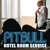 Caratula frontal de Hotel Room Service (Cd Single) Pitbull