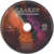 Caratulas CD de Kraken Filarmonico Kraken