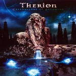 Celebrators Of Becoming Therion