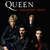 Caratula Frontal de Queen - Greatest Hits (Deluxe Edition)