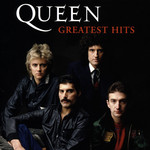 Greatest Hits (Deluxe Edition) Queen