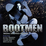  Bso Bootmen