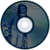 Cartula cd Tracy Chapman New Beginning