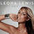 Cartula frontal Leona Lewis I Got You (Cd Single)