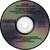 Cartula cd Venom The Singles 80-86