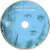 Caratulas CD de World Of Glass Tristania