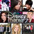 Disco Disneymania 7 de Demi Lovato