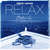 Disco Relax (Edition Six) de Blank & Jones