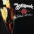 Disco Slide It In (25th Anniversary Edition) de Whitesnake