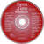 Caratula CD2 de  Bso Forrest Gump
